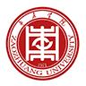 枣院微门户枣庄学院