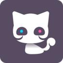 FindMe手机版