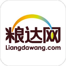 粮达网手机版
