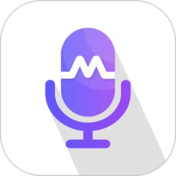 录音moice软件
