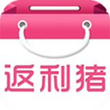 返利猪