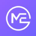 秀觅趣动app正式版
