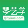 琴艺学陪练版