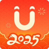 uu跑腿app
