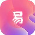 i易次元