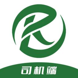 客多多司机端app