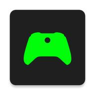 Game Booster