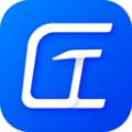 工匠职聘v1.0.1