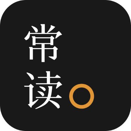 常读小说v1.0.5