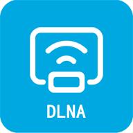 DLNA投屏