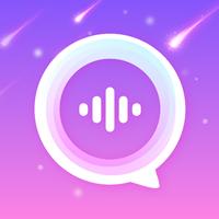 旋律星球app安卓版