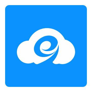 先之云课堂app最新版
