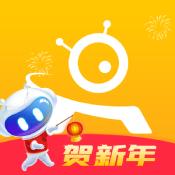智学汇