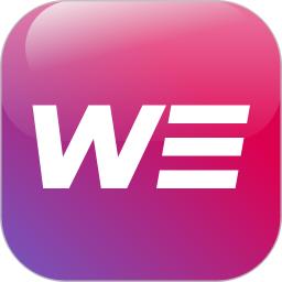 BetterWe星球