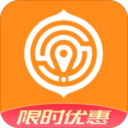 核桃编程家长端