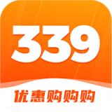 339乐园