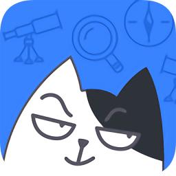 坏坏猫小说 旧版