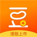 豆豆钱
