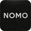 nomo相机