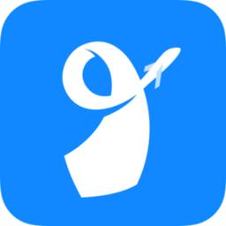 伙力商旅官方版