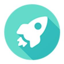 万能加速器2.1.0