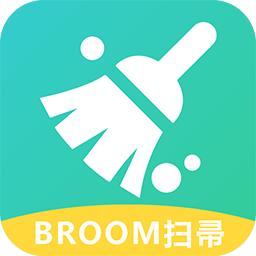 垃圾清理卫士