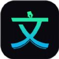 文案宝app手机版