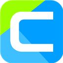 CCTV手机电视客户端