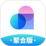 方舟行聚合版