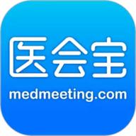 医会宝