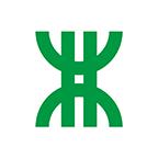 深圳地铁