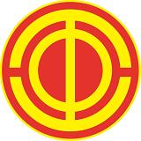 洛工惠