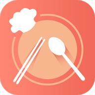 私厨食谱大全