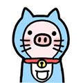 萌猪小说免费版