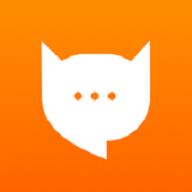 meowtalk安卓中文