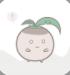 椰子便签APP