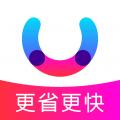 优托邦安卓版