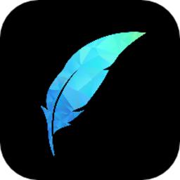 Koloro滤镜君最新版
