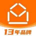 魔方生活
