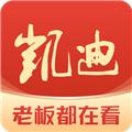 凯迪网