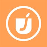 U家小站