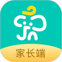 象牙塔家长端最新版本