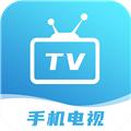 秒看手机版2023