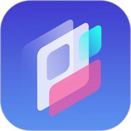 万能桌面小组件
