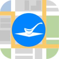 北斗地图 免费版