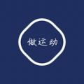 熊猫健身
