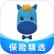 慧择保险网