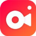 七柚天气预报app手机版