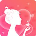 缘配热聊app
