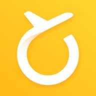以游app2023最新版